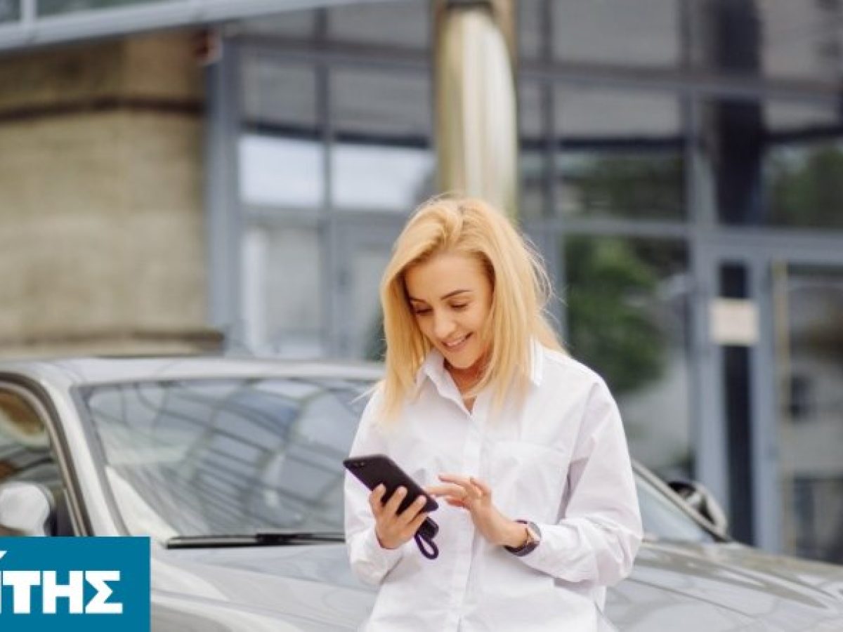 Ηλεκτρικό ή υβριδικό; Τι να γνωρίζετε πριν δοκιμάσετε το επόμενο αυτοκίνητο