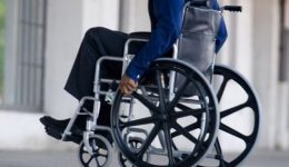 ilektronika-i-ekdosi-ton-deltion-1