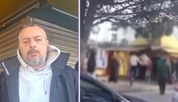 ilia-eleftheri-me-orous-i