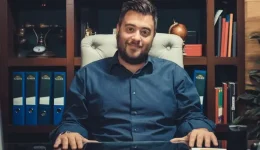 iliadis-pros-TrikalaNews-to-thema