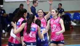 ilisiakos-&ndash;-thetis-voulas-0-3