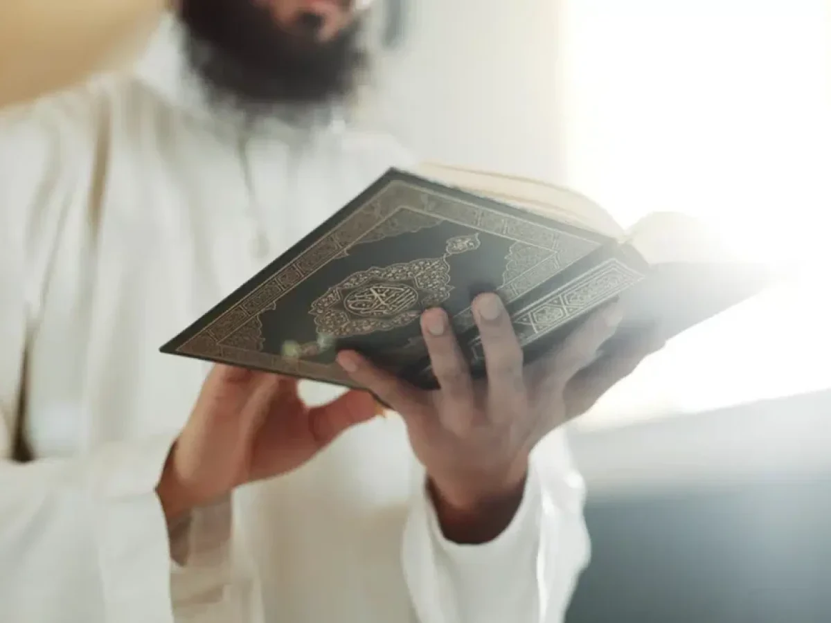 Ιμάμης βίασε γυναίκες και κορίτσια ηλικίας μόλις 12 ετών, αφού τις έπεισε ότι είχε μαγικές δυνάμεις – Οι φόβοι για μαύρη μαγεία