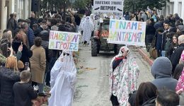 imastoun-Αgrotes-ke-giname-fantasmata-1