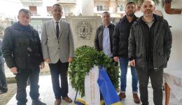 imera-mnimis-pesonton-astinomikon-i