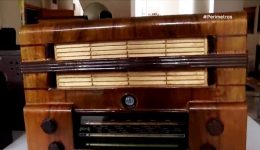 imeres-radiofonou-sta-chania