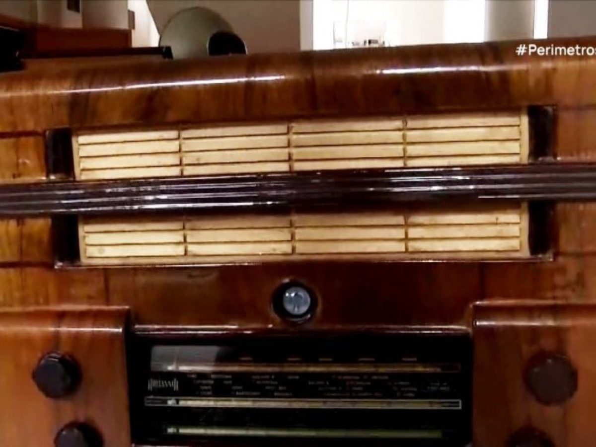 «Ημέρες ραδιοφώνου» στα Χανιά