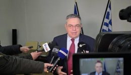 imerida-stin-komotini-gia-ti