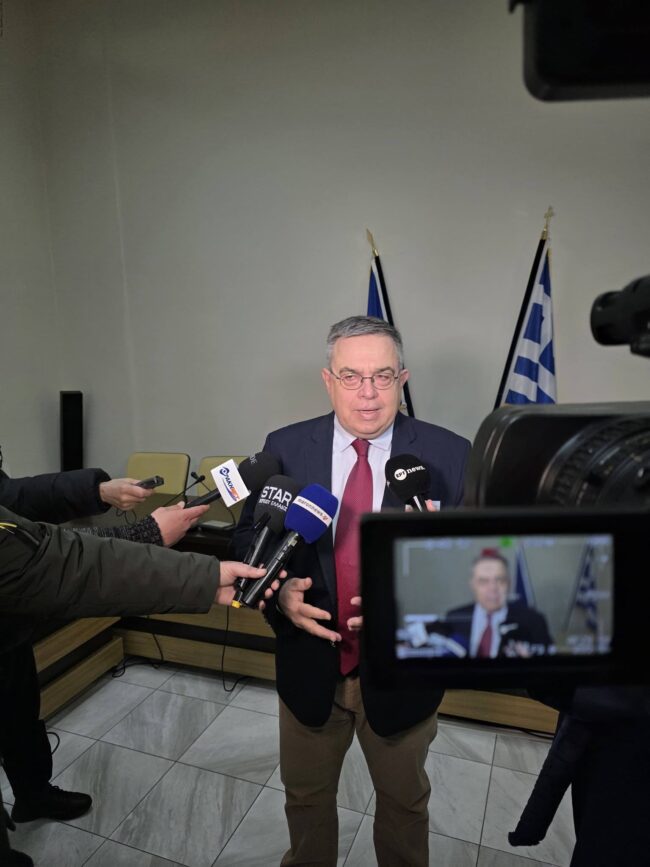 imerida-stin-komotini-gia-ti