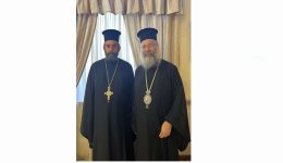 imerisia-ekdromi-sto-iraklio-gia