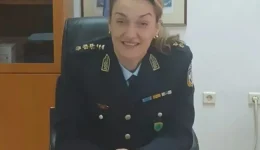 ioanna-ntikoudi-i-proti-gineka-1