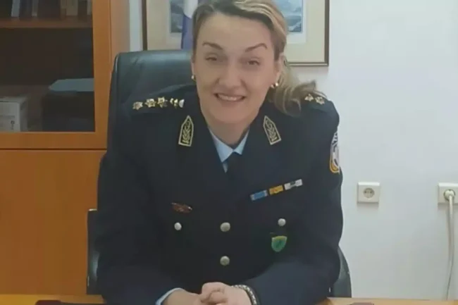 ioanna-ntikoudi-i-proti-gineka