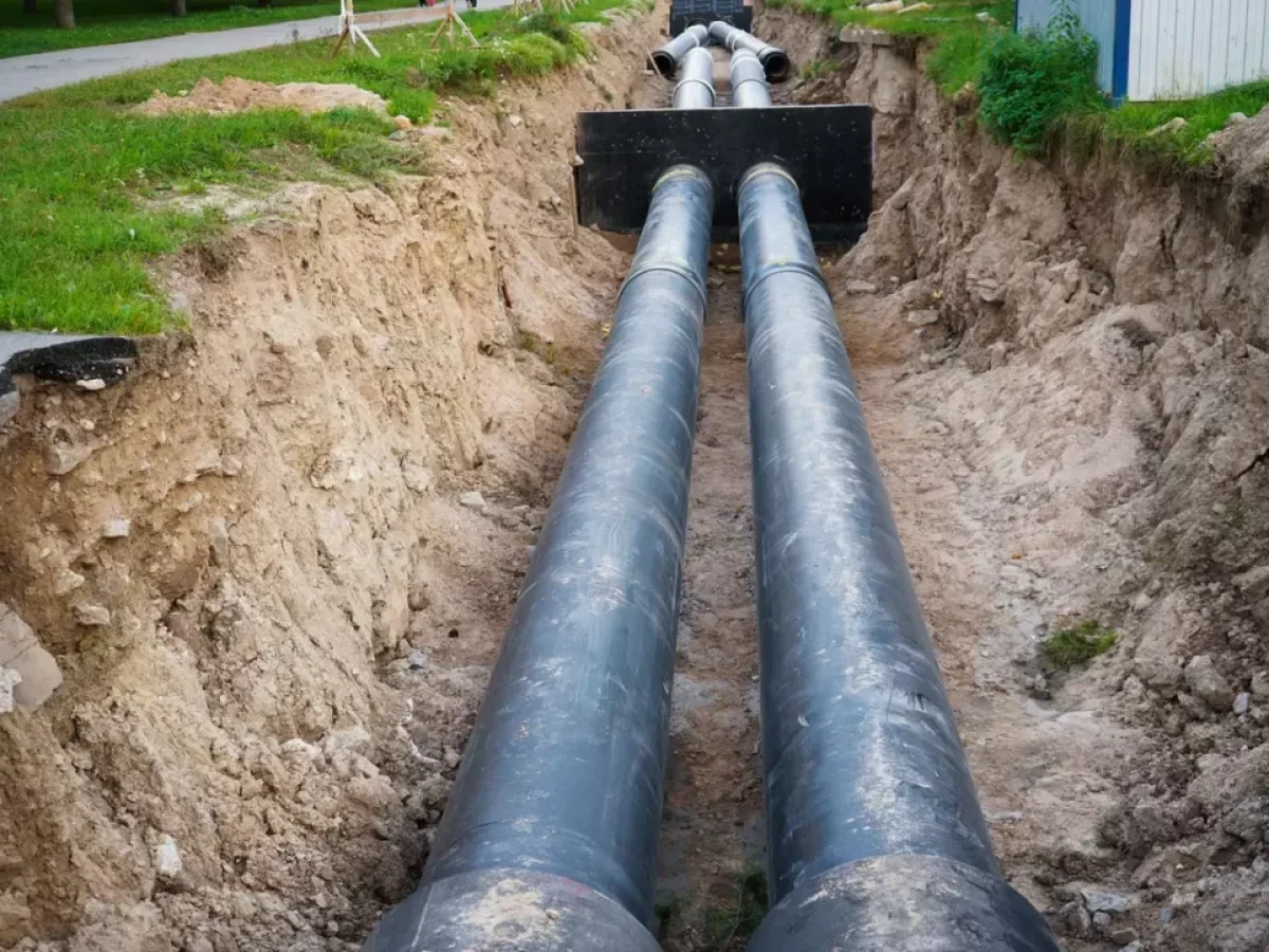 «Υπάρχουμε κι εμείς»: Φωνή διαμαρτυρίας από Πέπλο και Βρυσούλα