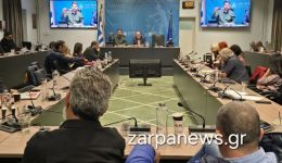 iperpsifistike-o-proipologismos-tou-dimou