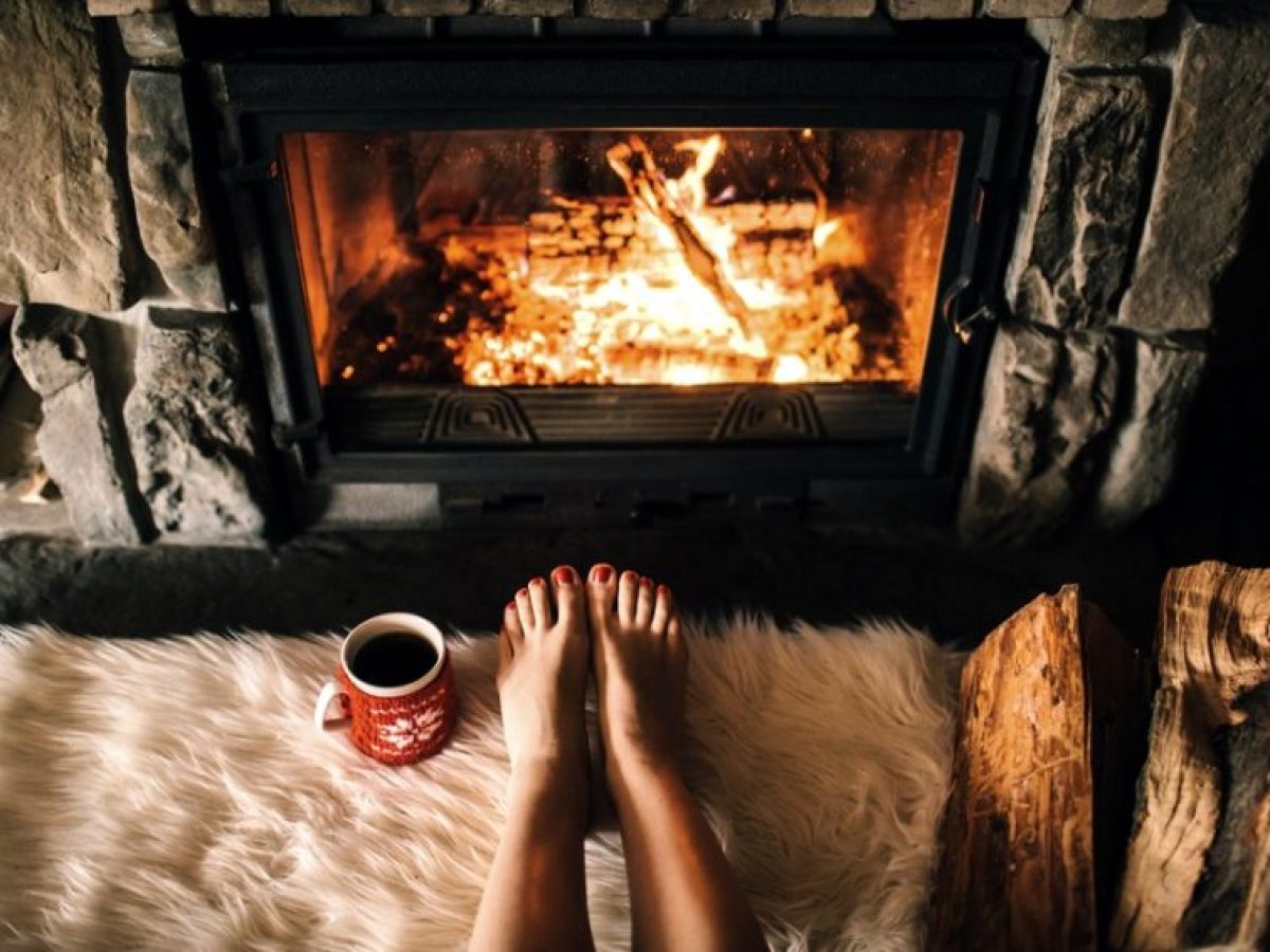 Υπέρβαση ορίων αιωρούμενων σωματιδίων PM10 στα Τρίκαλα – Σε επιφυλακή οι Αρχές