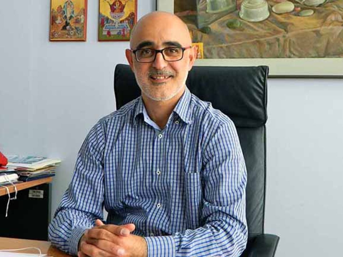 Υπερβολική καθυστέρηση στην ψήφιση του προϋπολογισμού του δήμου Καβάλας