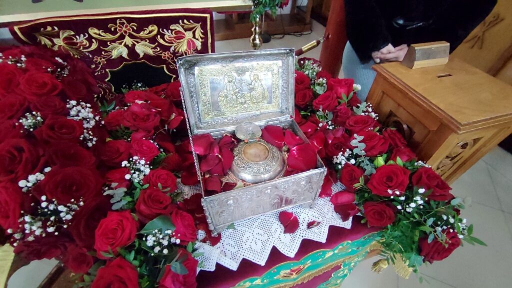 ipodochi-tis-timias-karas-tou