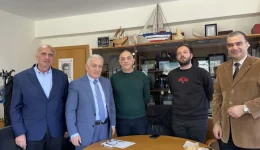 ipografike-i-simvasi-gia-to