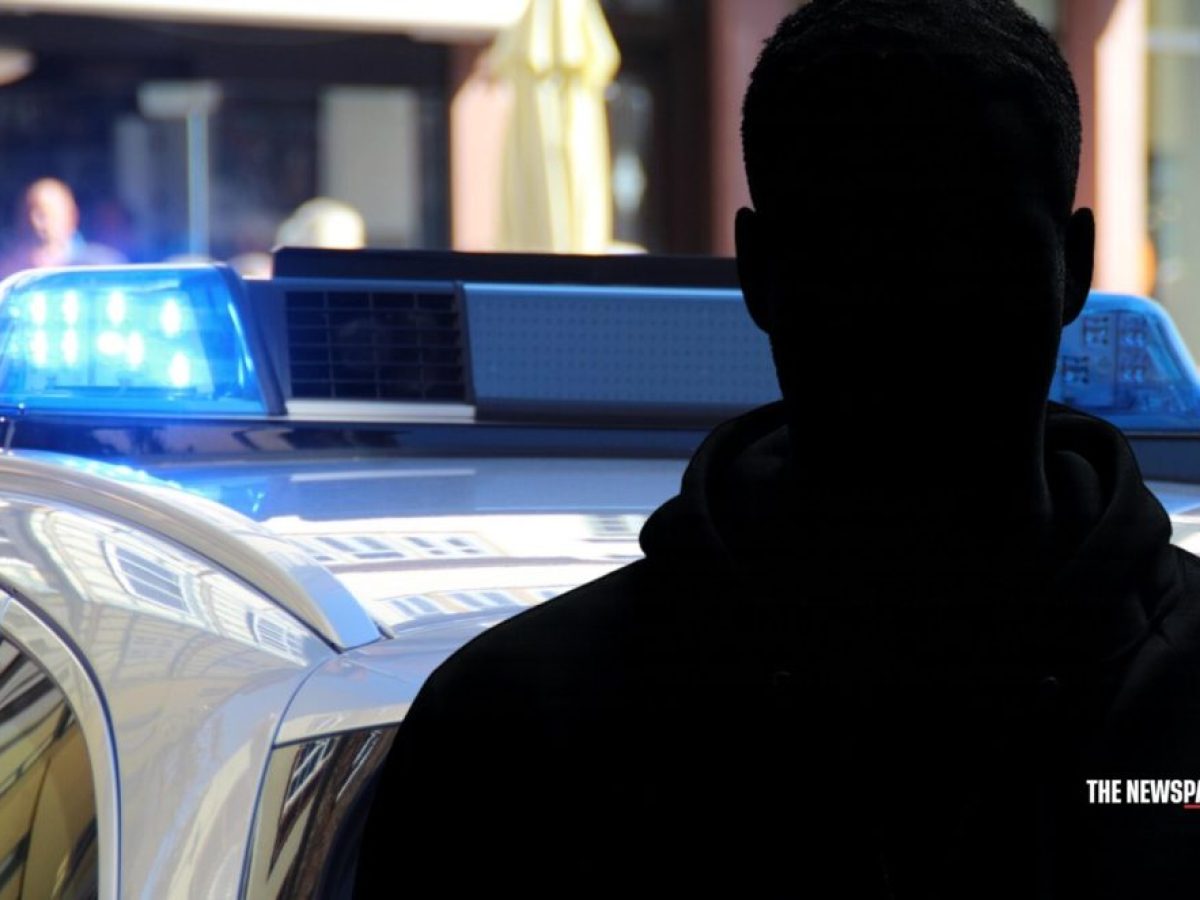 Υποψήφιος δημοτικός σύμβουλος ανάμεσα στους συλληφθέντες για την εγκληματική οργάνωση στα μέρη μας