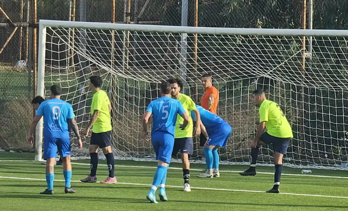 ippotes-4-3-ton-polivoti-mesa-1