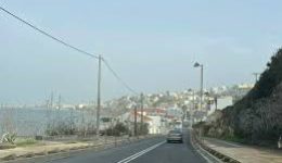 ipsiles-sigkentrosis-sacharianis-skonis-stin