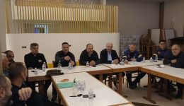 ipsilis-simasias-i-energi-simmetochi