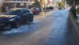 iraklio-&Alpha;ttikis-&ndash;-vinteo-&ndash;-1