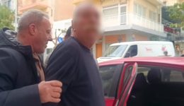 iraklio-den-eprepe-na-to