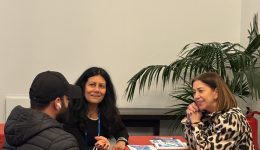 iraklio-drasi-epangelmatikis-diasindesis-epichiriseon-1