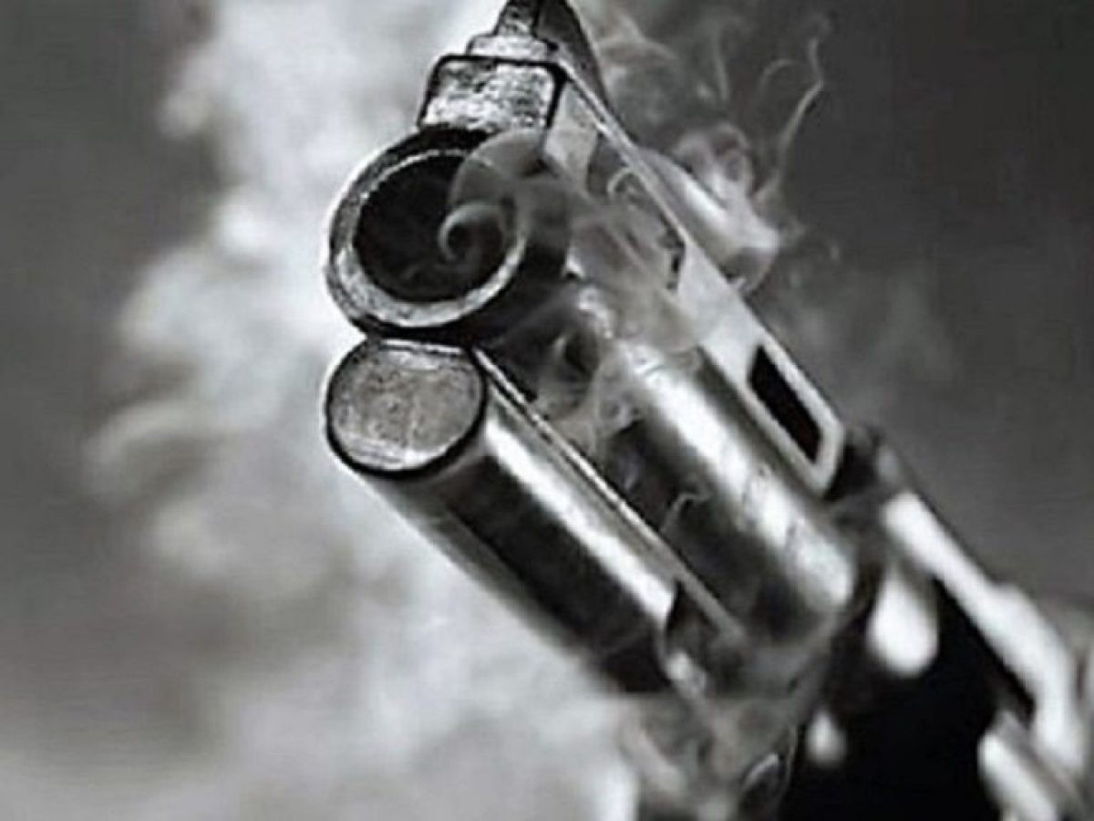 Ηράκλειο: Ένας 20χρονος αναζητείται για το ένοπλο επεισόδιο στο χωριό Παρανύμφοι