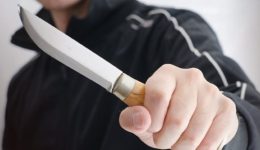 iraklio-episodio-metaxi-Αfganon-me