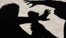 iraklio-epithesi-apo-ton-gio-1