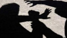 iraklio-epta-aniliki-epitethikan-me-1