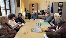 iraklio-i-ipostelechosi-ke-i-1