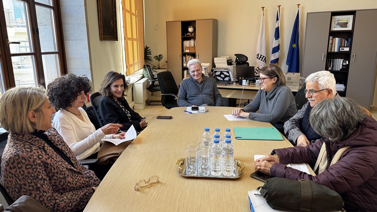 iraklio-i-ipostelechosi-ke-i-1