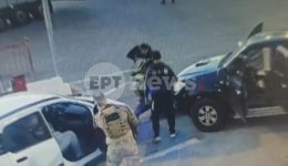 iraklio-kare-kare-i-sillipsi-zevgariou-1