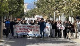 iraklio-katalipsis-ke-poria-apo