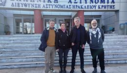 iraklio-politiki-paremvasi-merΑ25-gia