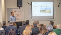 iraklio-to-mellon-tou-kritikou-2