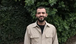 iraklio-Αntidrasis-gia-tin-sillipsi-1