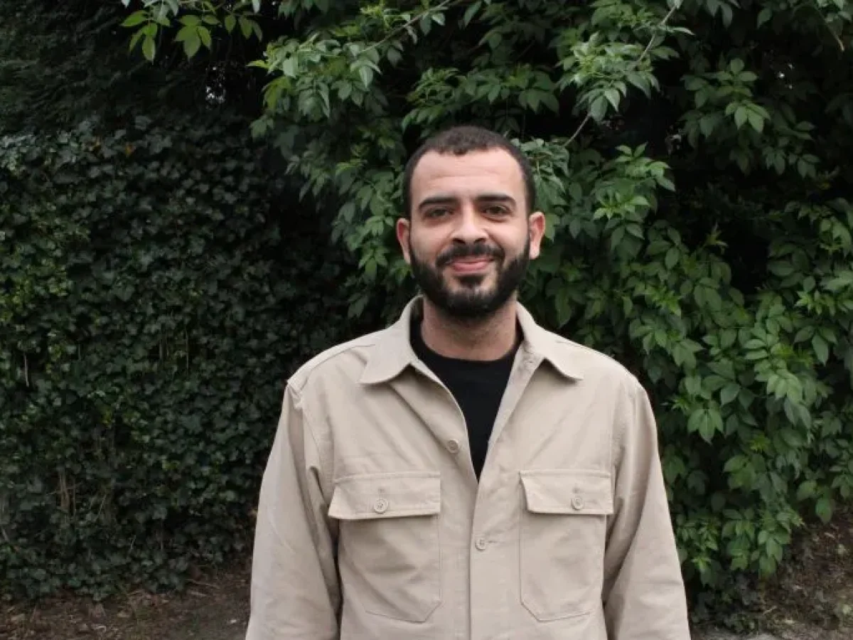 Ηράκλειο: Αντιδράσεις για την σύλληψη και προγραμματισμένη απέλαση του Παλαιστίνιου Ευρωπαίου συντονιστή του Samidoun για λόγους «εθνικής ασφάλειας»