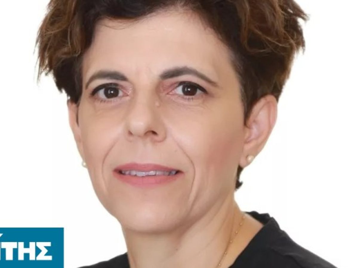 Ειρήνη Μπουλά: «Στον Δήμο Χίου υπάρχουν δύο κόσμοι – των χαρτιών και της πραγματικότητας των σχολείων»