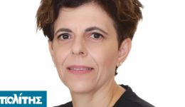 irini-boula-ston-dimo-chiou