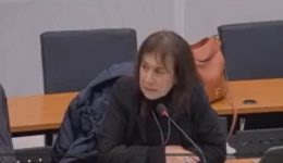 irini-kounenaki-plasmatikos-ke-choris