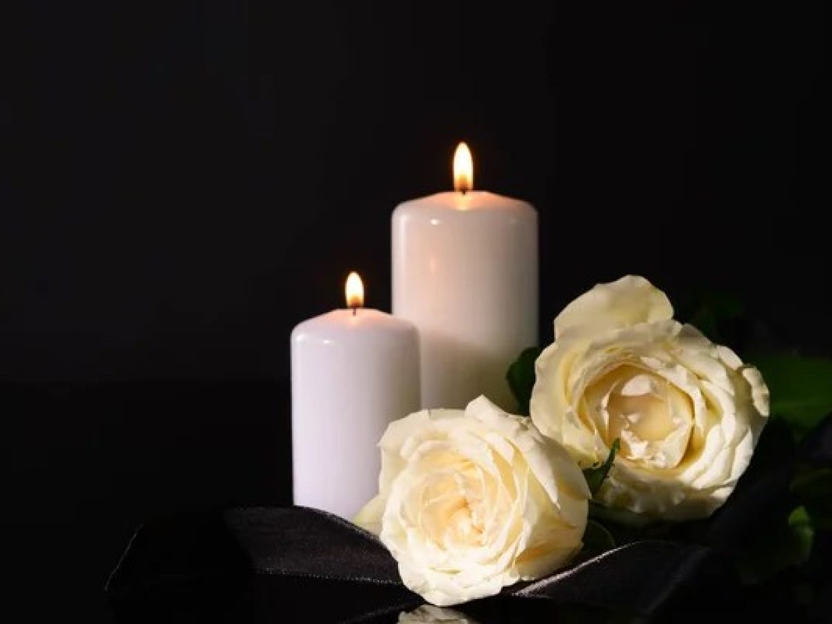 Ειρήνη Παπανίκου: Θλίψη στο Μενίδι Αμφιλοχίας για το θάνατο της 48χρονης μητέρας