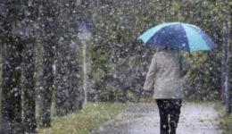 ischiri-kakokeria-prosechos-me-entones