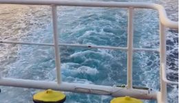 ischiri-poli-elxis-episkepton-i