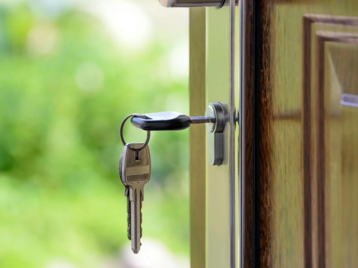 Ισχυρό ενδιαφέρον για το Εξοικονομώ στα Τρίκαλα. Εντάχθηκαν 471 σπίτια