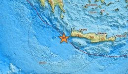ischiros-sismos-tarakounise-ta-chania-1