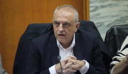 isigisi-gia-to-thema-kameres