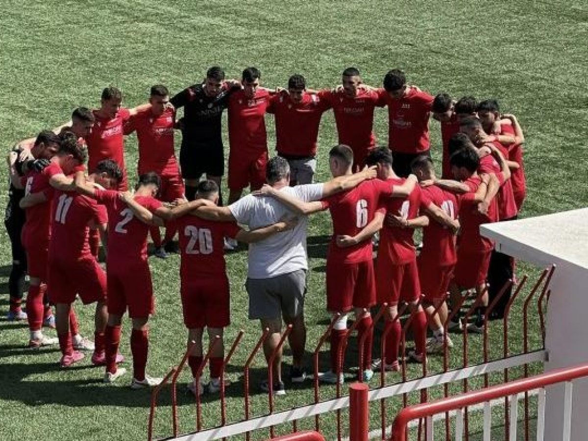 &Iota;&sigma;ό&pi;&alpha;&lambda;&omicron;&iota; &Alpha;.&Epsilon;.&Rho;.&Alpha;.&rsquo; &Beta; &kappa;&alpha;&iota; &Alpha;.&Omicron;. &Kappa;&alpha;&lambda;&alpha;&beta;&alpha;&rho;&delta;ώ&nu;, &epsilon;&pi;&iota;&sigma;&tau;&rho;&omicron;&phi;ή &sigma;&tau;&iota;&sigmaf; &nu;ί&kappa;&epsilon;&sigmaf; &Delta;ό&xi;&alpha; &Psi;ί&nu;&theta;&omicron;&upsilon;